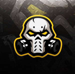 Meet your Posher, Didier